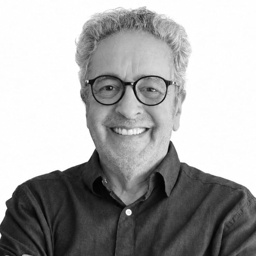 Othman EDBAIECH