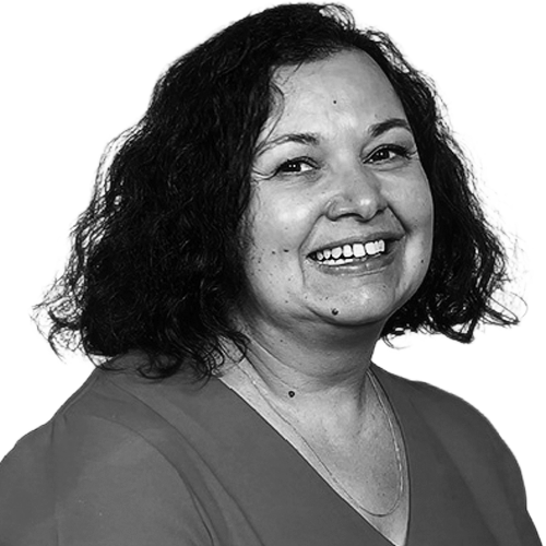 Myriam LEDROIT