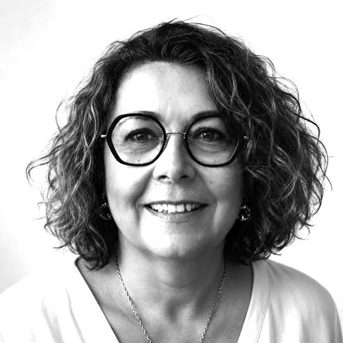 Christine herveux
